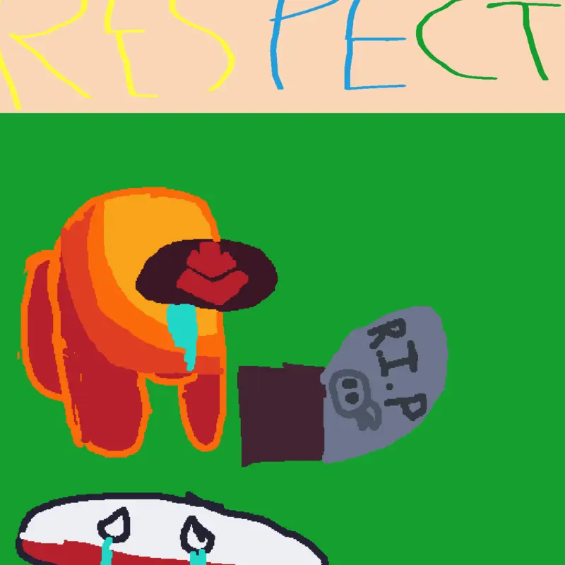Game by @I_Like_Raedz_YT