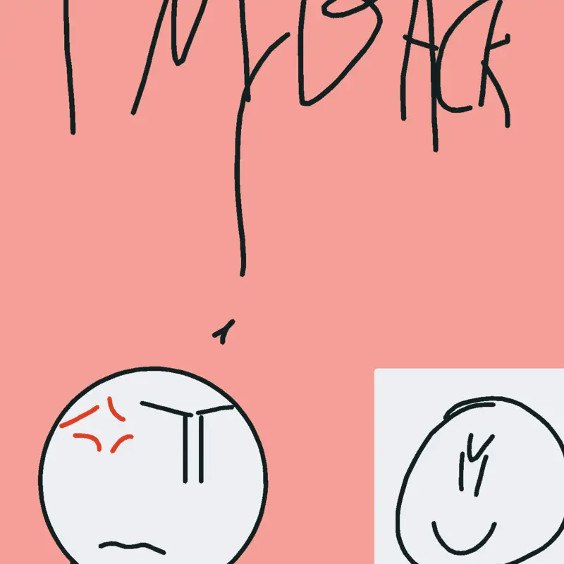 Game by @erickfast