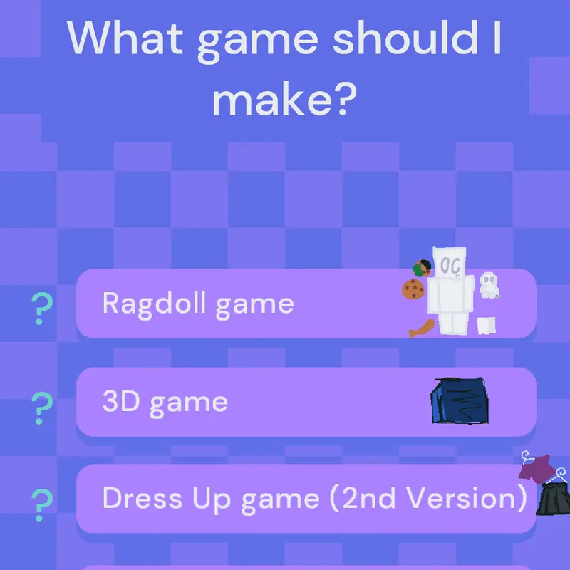 Game by @NiriKit82