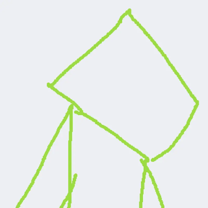 Game by @Master_Programmer_r