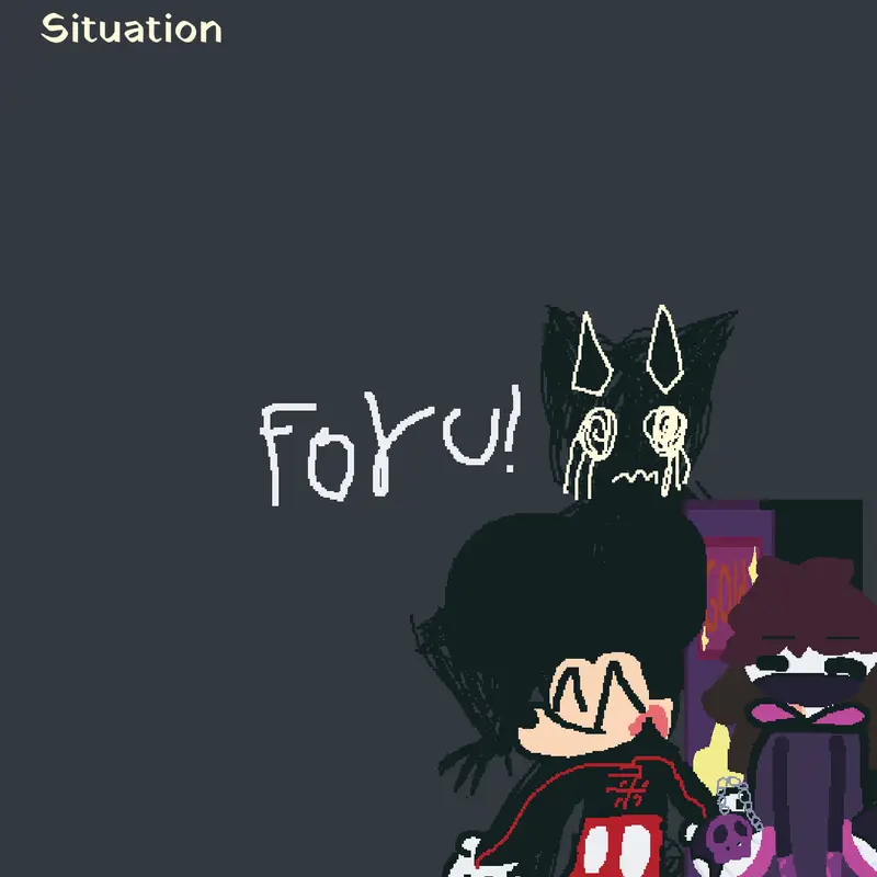Game by @local_oreo