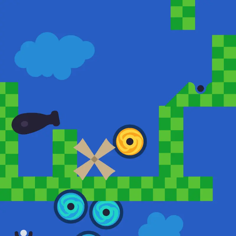 Game by @firas_1234