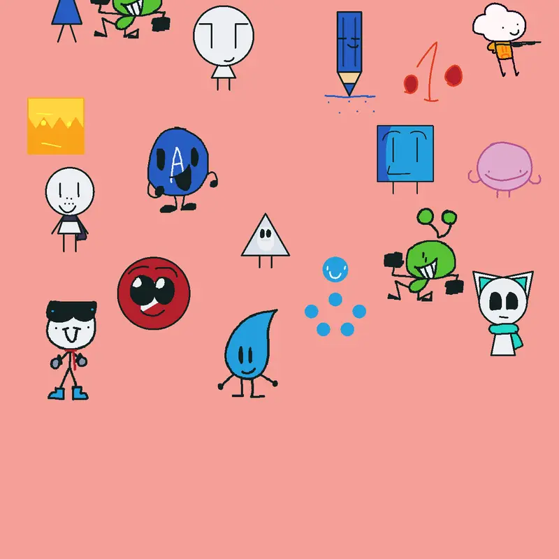 Game by @wunker_bunkers_purple