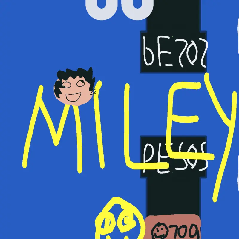 Game by @BananaC4t_owyrk