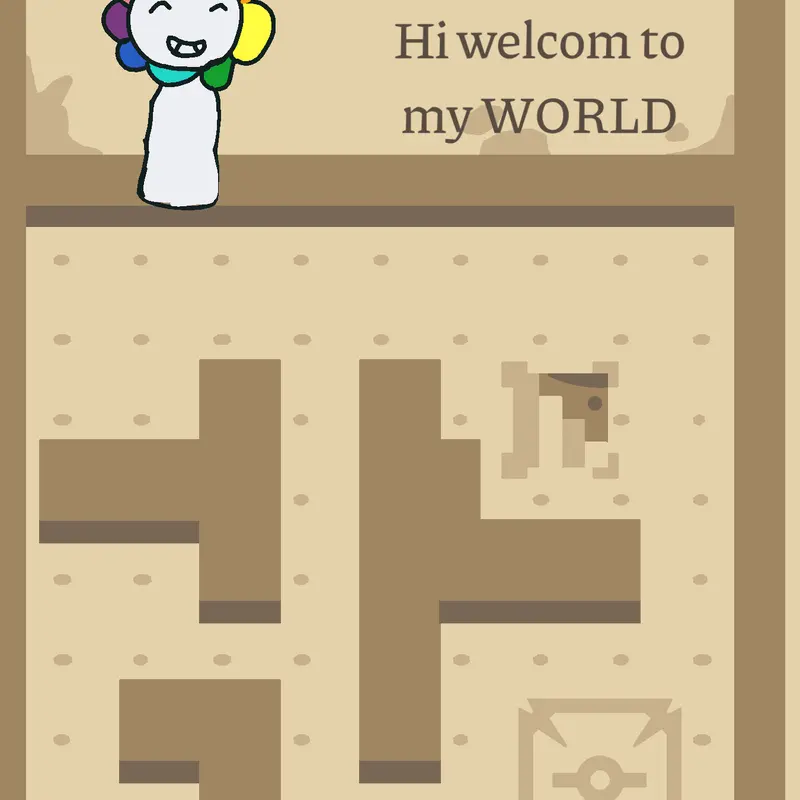 Game by @-weom-