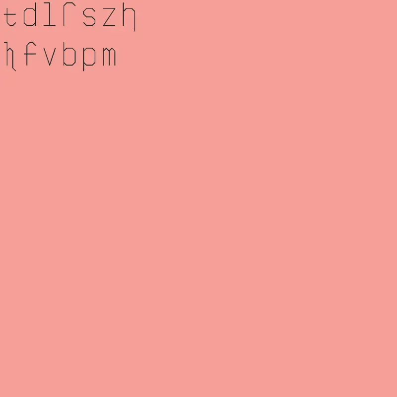 Game by @MinhNhat_2026
