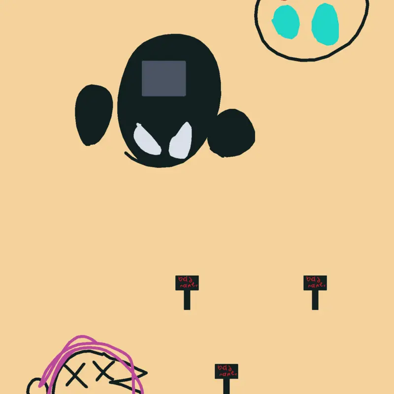 Game by @liam_zahir-ACTP_world