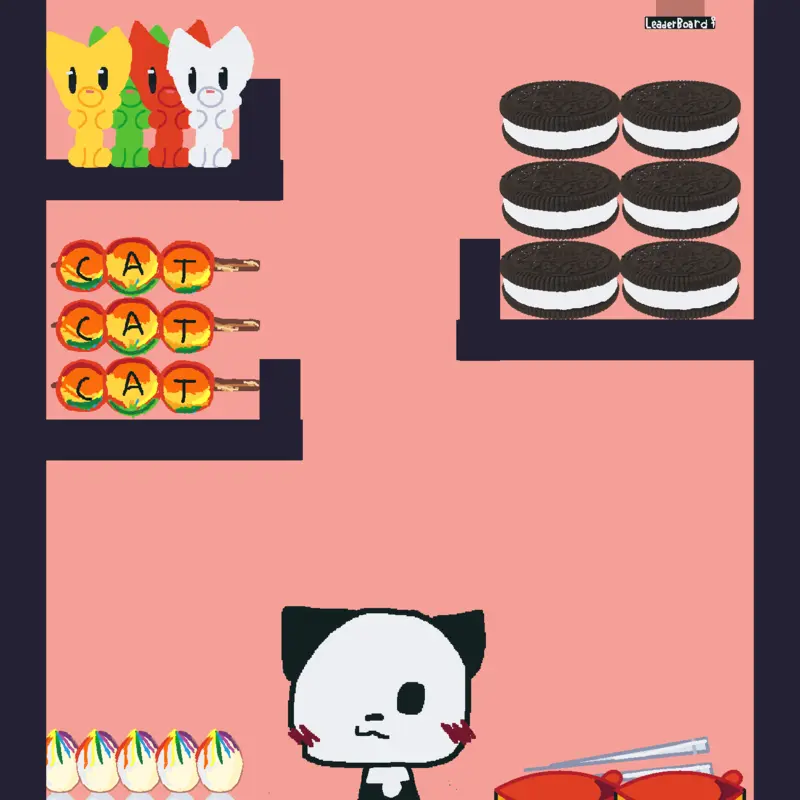 Game by @Jazzy123457801