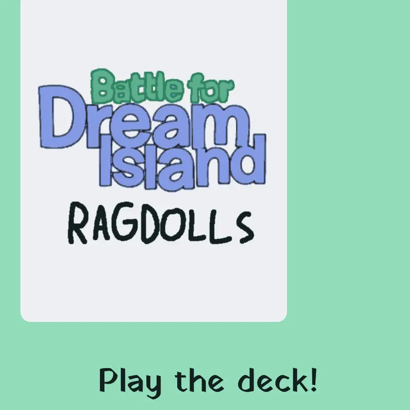 Game by @screwdrivers_screw