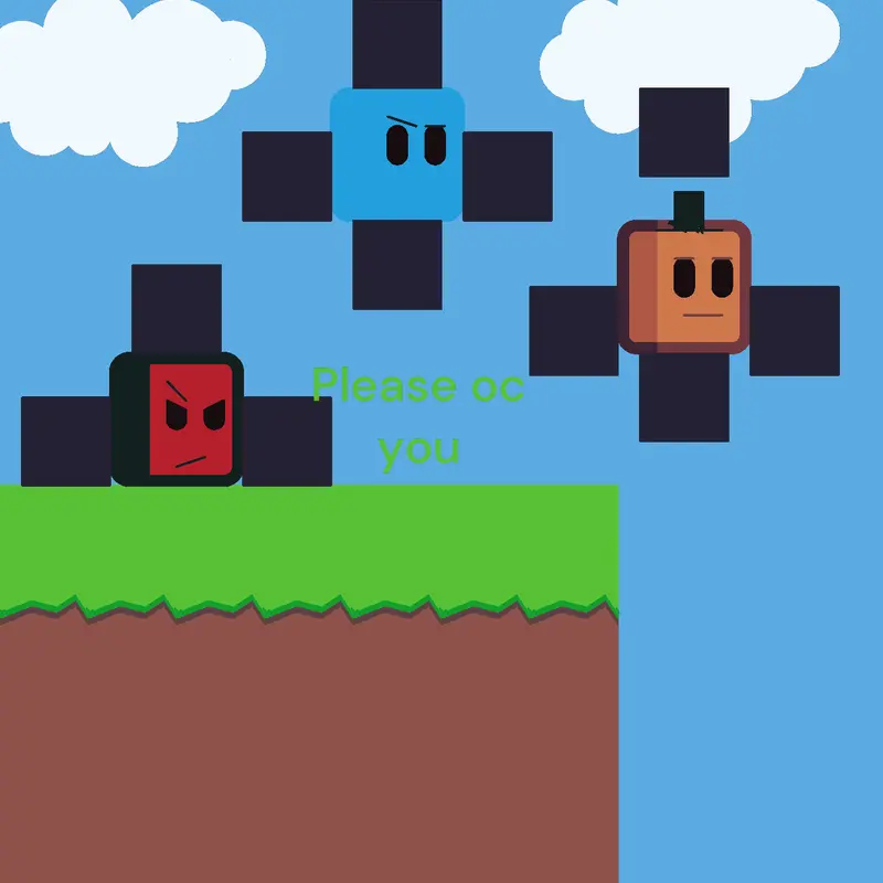 Game by @njkopp