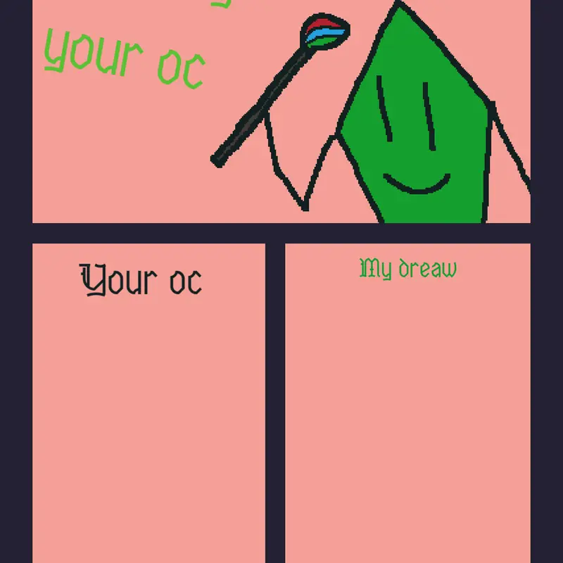 Game by @-_leafduo_utlm_-