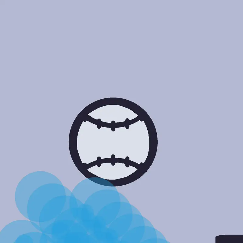 Game by @Richard_Studio