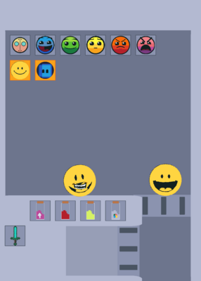snapshot