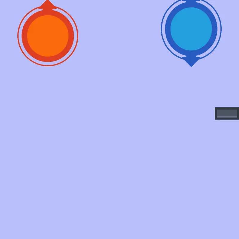 Game by @duck_empire
