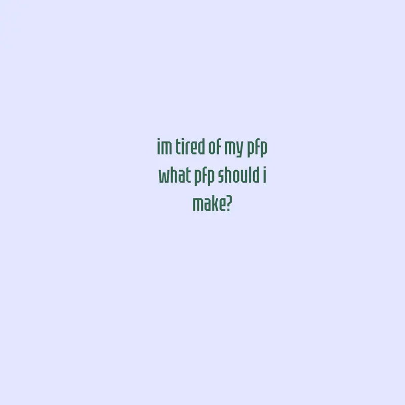 Game by @sikpi22