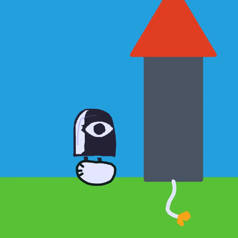 Game by @your_local_coney