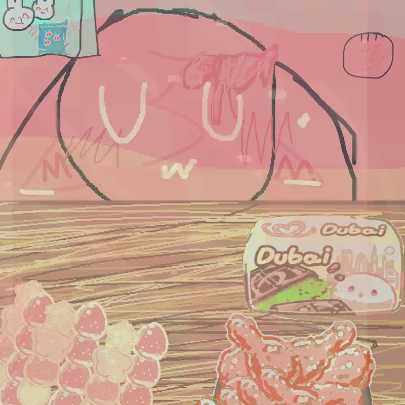 Game by @dautaycutevn