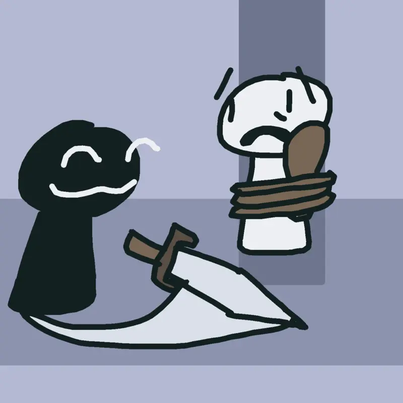 Game by @misterguy