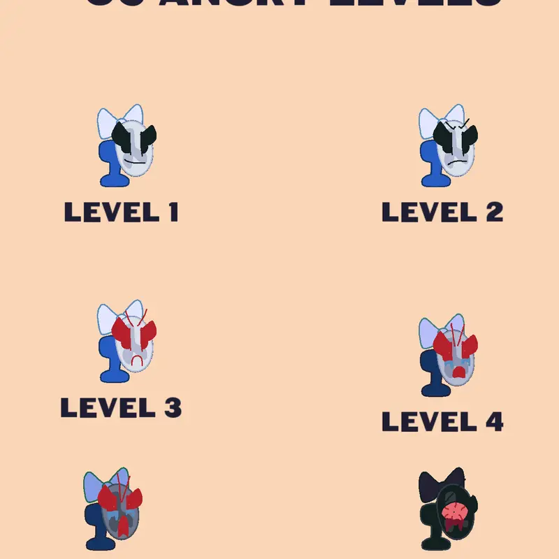 Game by @Fanny_Animations