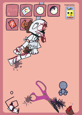 snapshot