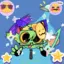 D3SIE_G0J0 avatar