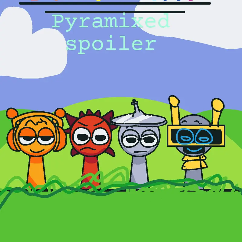 Game by @markibensecundary