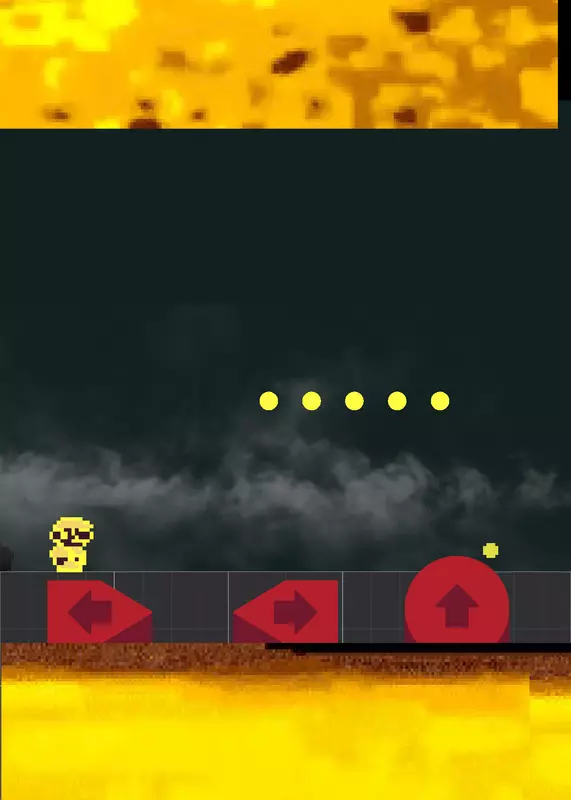 Game by @samuelAlexanderRNomat