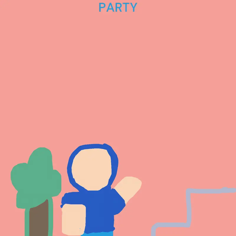 Game by @Remixing_games