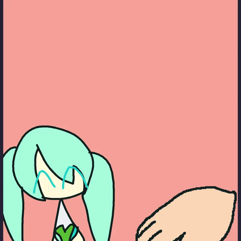 Game by @Iya-Mikukaito_