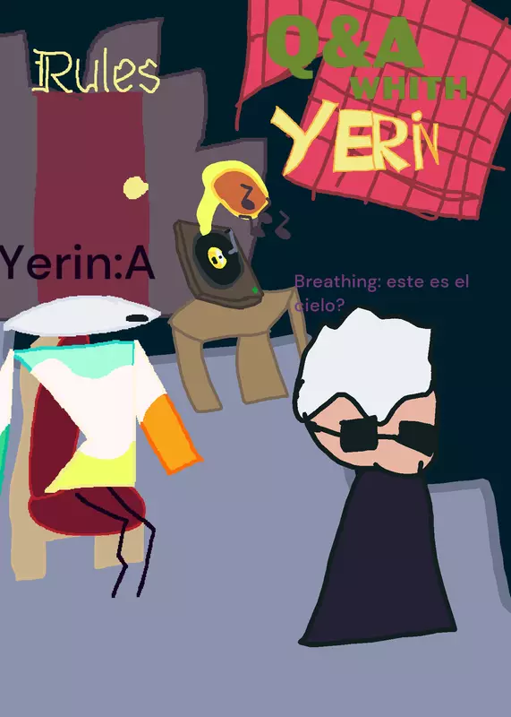 Game by @Max_decided_withdrawn