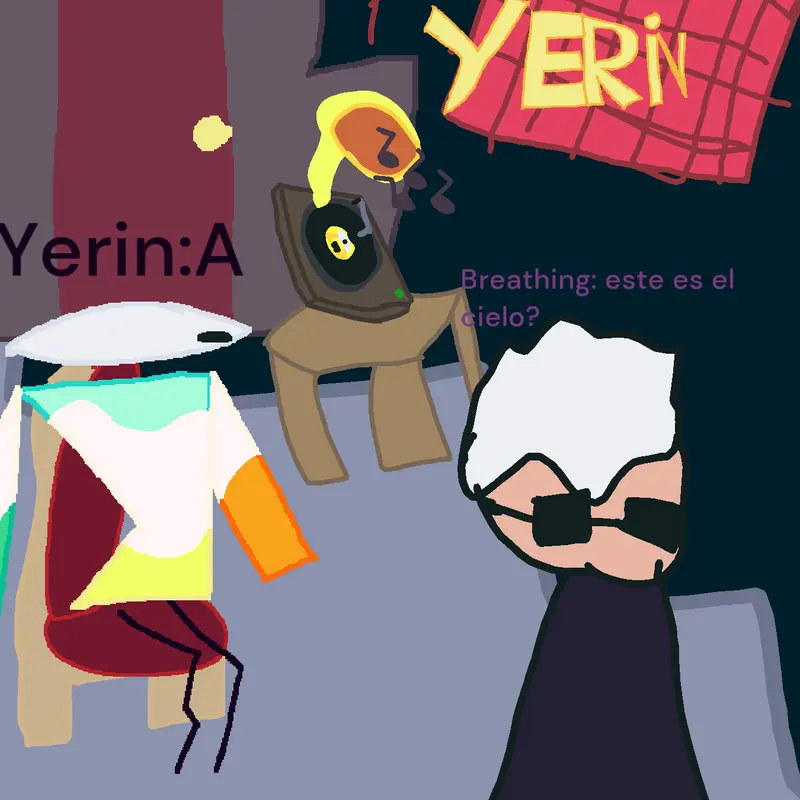 Game by @Max_decided_withdrawn