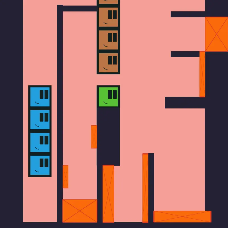 Game by @pepe_agonzo