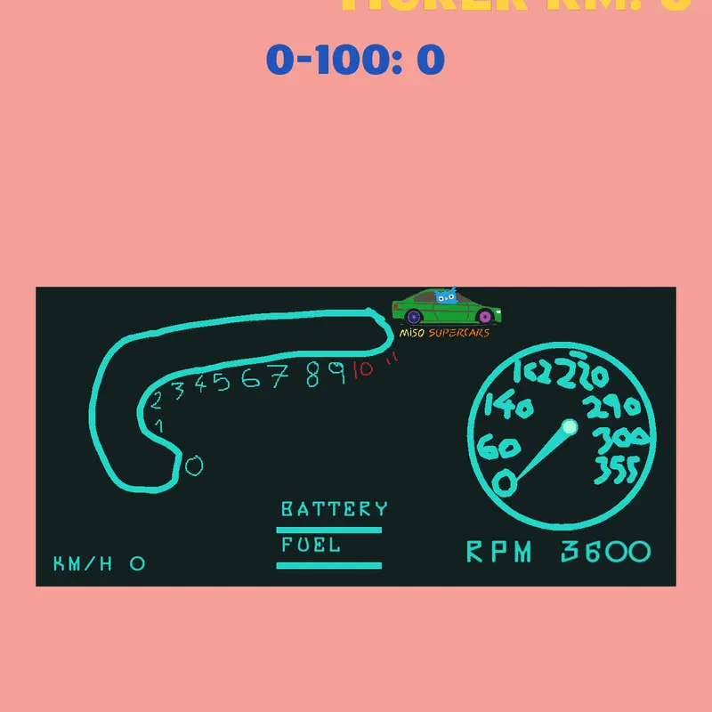 Game by @Papiyouaremyfriend821