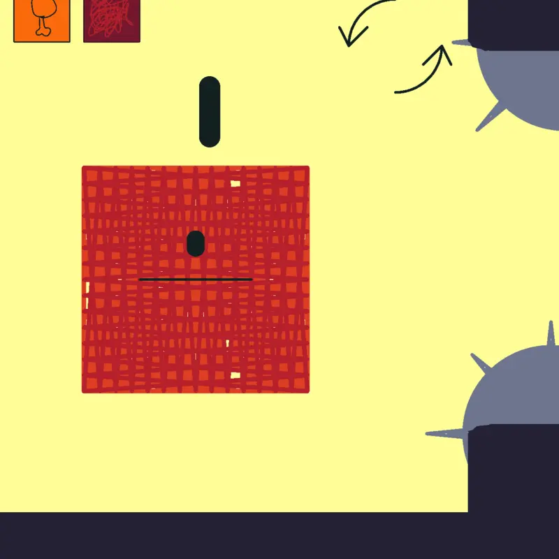 Game by @THEMUNDLE_ORENBOSS_EPIC