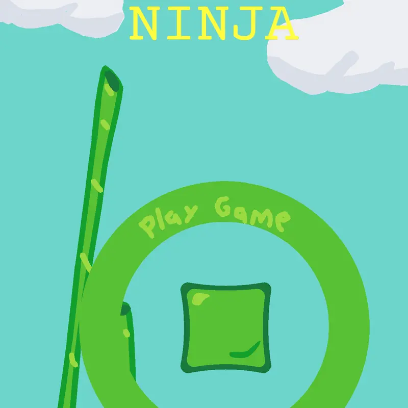 Game by @BrentNBread