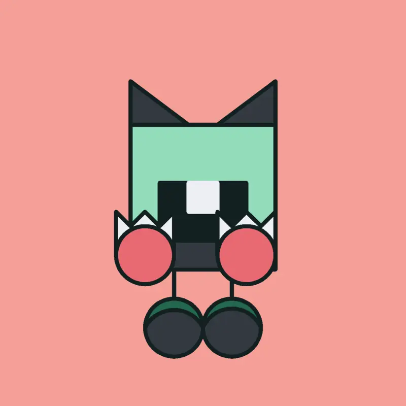 Game by @Green_guy_boter
