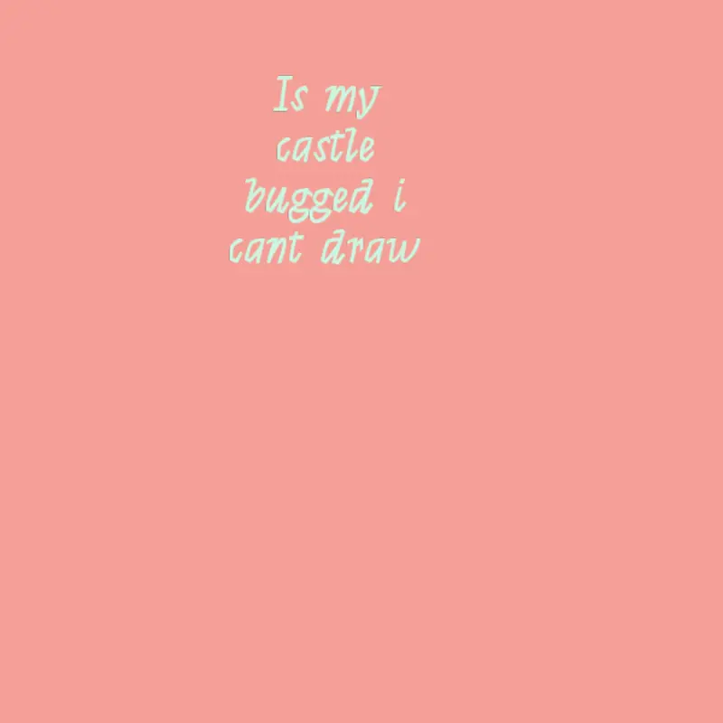 Game by @-H0RN3T-