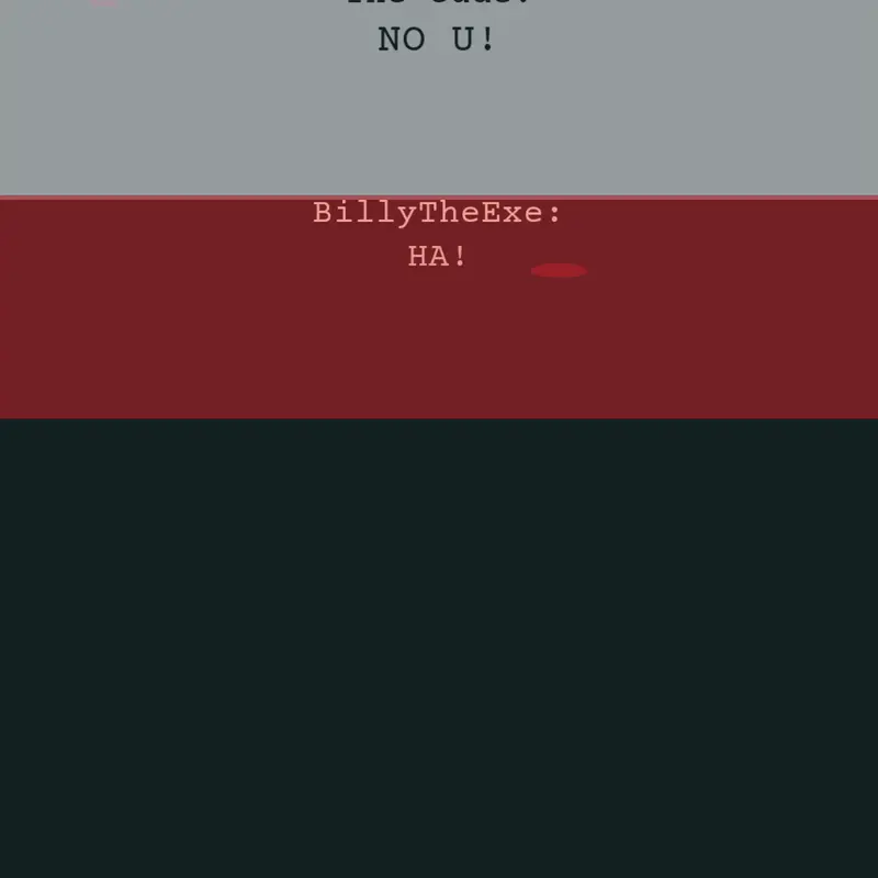 Game by @cubic-pirate