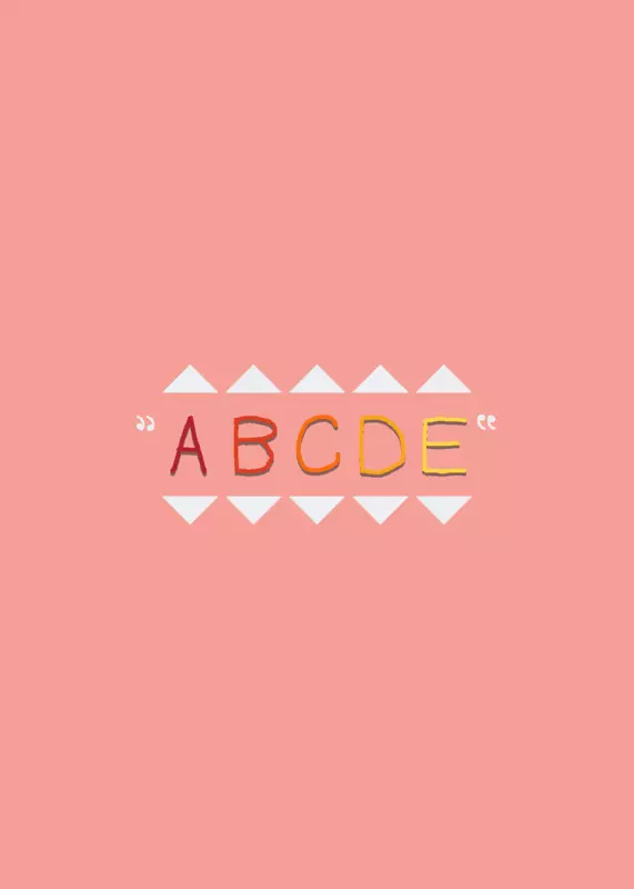 Game by @Blue_Apple