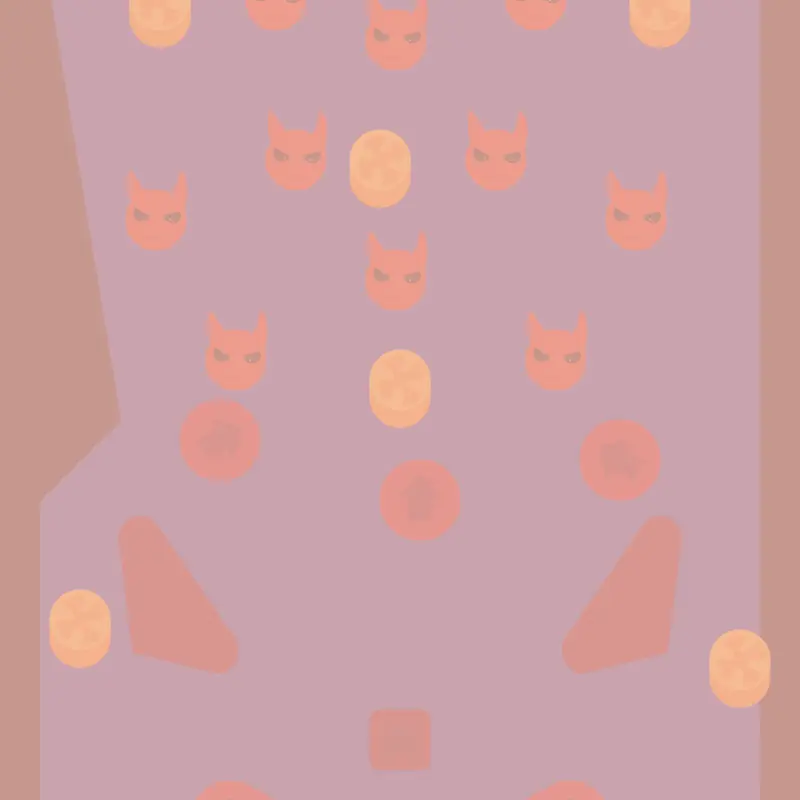 Game by @reubananas