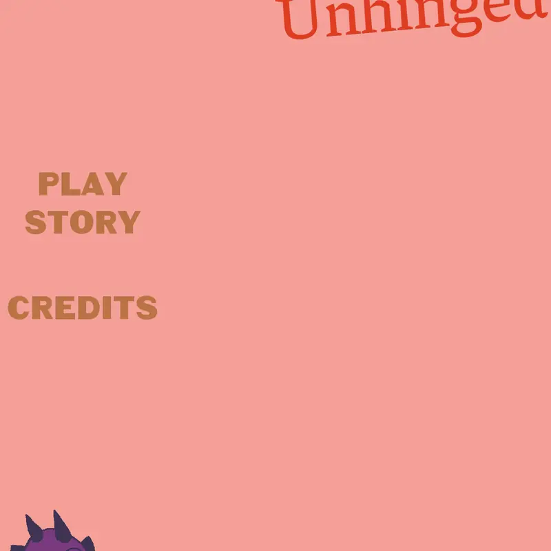 Game by @simonthesprunkiready