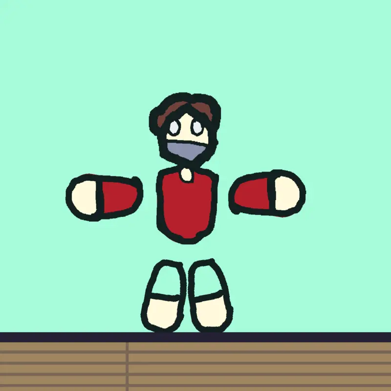 Game by @titantvman_136829