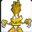 slaher_d_Slash456 avatar