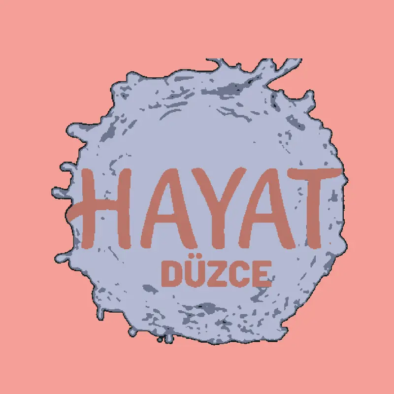 Game by @Uygar_Ikem2