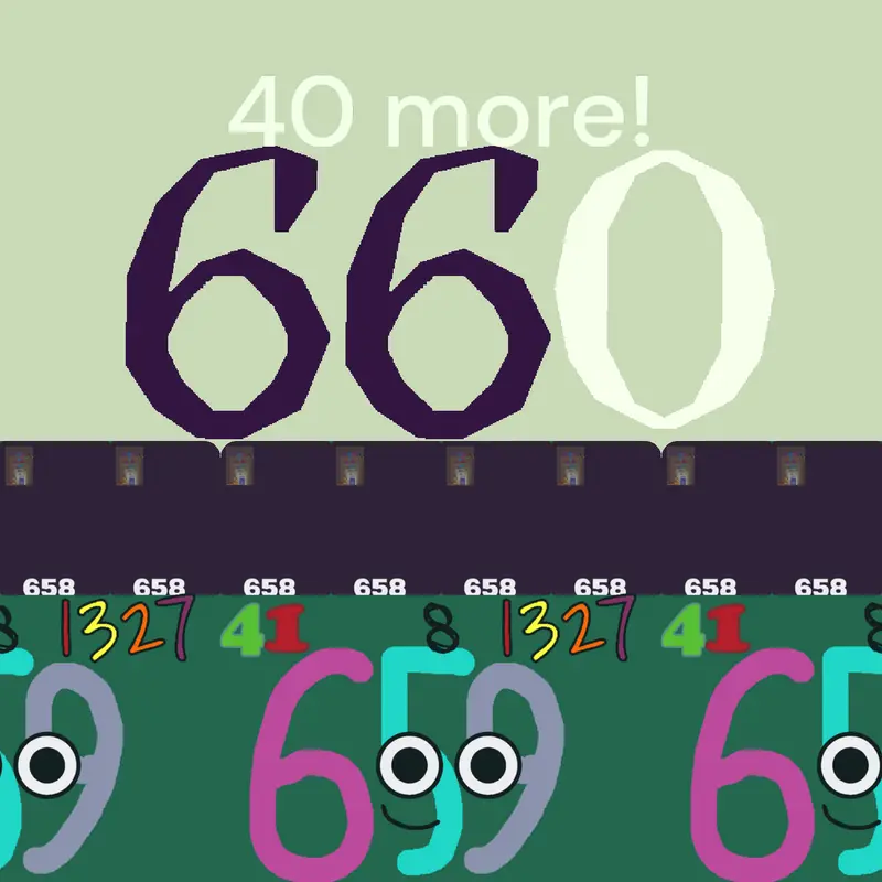 Game by @Emoji_2026_E26AS_June