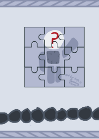 Puzzle!