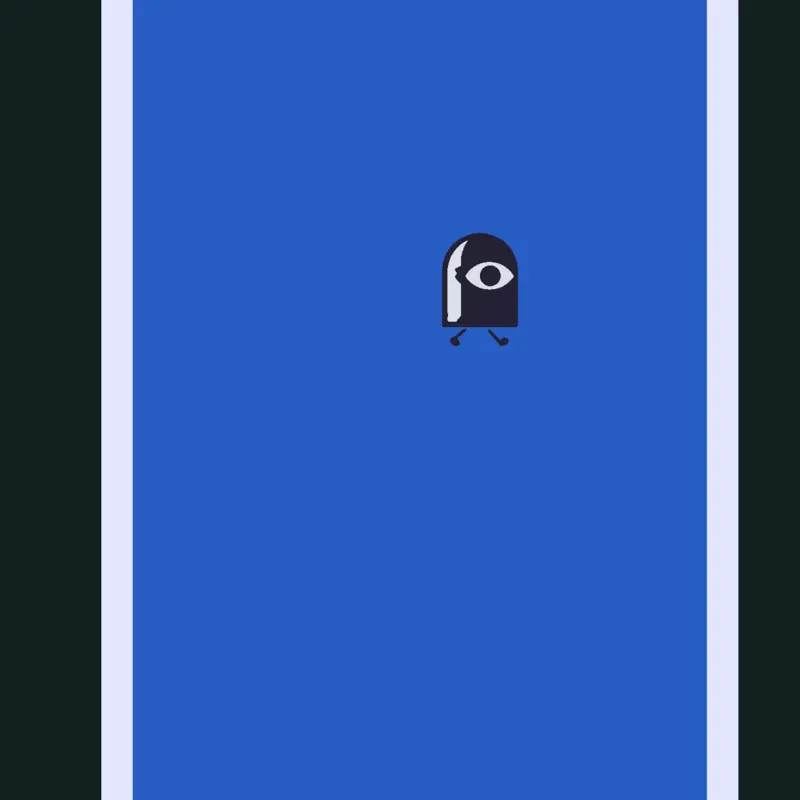 Game by @-Sahil_and_Greenbox-