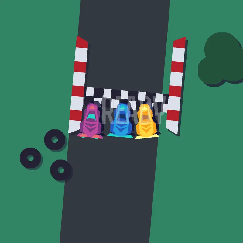 Game by @moaningplankton