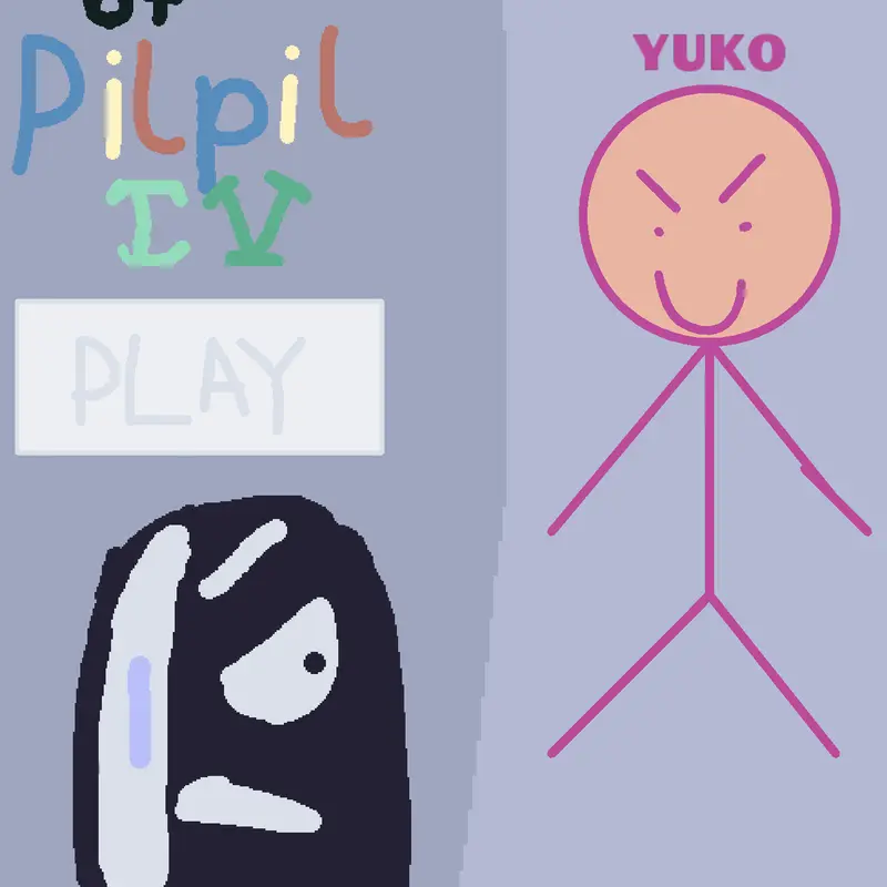 Game by @Emirracolu_Offical