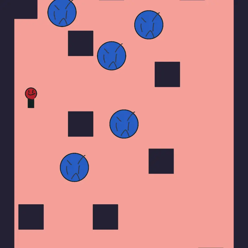 Game by @SotaBLOXY